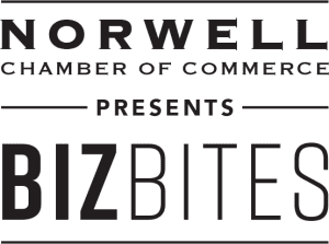 November Biz Bites @ James Library | Norwell | Massachusetts | United States